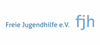 Firmenlogo: Freie Jugendhilfe e.V.