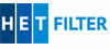 Firmenlogo: HET Filter GmbH