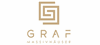 Firmenlogo: GRAF Massivhäuser GmbH