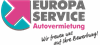 Europa Service Autovermietung AG Europa Service Autovermietung AG
