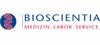 Firmenlogo: Bioscientia Healthcare GmbH