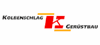 Kolbenschlag Gerüstbau GmbH & Co. KG
