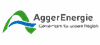 Firmenlogo: AggerEnergie GmbH