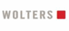 Wolters cat & dog GmbH Wolters cat & dog GmbH