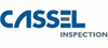 Firmenlogo: Cassel Messtechnik GmbH