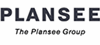 Firmenlogo: Plansee Group