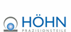 Firmenlogo: Martin Höhn GmbH