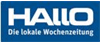Firmenlogo: HALLO Verlag GmbH & Co. KG