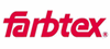 Firmenlogo: farbtex GmbH & Co. KG