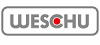 WESCHU Vertriebs GmbH & Co. KG