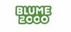 BLUME2000 AG BLUME2000 AG