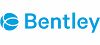 Firmenlogo: Bentley Innomed GmbH