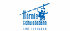 Hörnle Schwebebahn GmbH & Co. Schlepplift KG Hörnle Schwebebahn GmbH & Co. Schlepplift KG