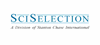 SCI Selection Logo