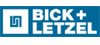 BICK + LETZEL GMBH