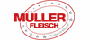 Müller Fleisch GmbH Logo
