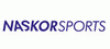 NaskorSports BV NaskorSports BV