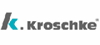 Firmenlogo: Kroschke sign-international GmbH
