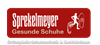 Firmenlogo: Sprekelmeyer GmbH Orthopädie-Schuhtechnik