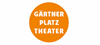 Firmenlogo: Staatstheater am Gärtnerplatz