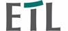 ETL Feucker & Kollegen GmbH Steuerberatungsgesellschaft ETL Feucker & Kollegen GmbH Steuerberatungsgesellschaft