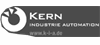 Firmenlogo: Kern Industrie Automation GmbH & Co KG