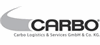 CARBO Logistics & Services GmbH & Co. KG CARBO Logistics & Services GmbH & Co. KG