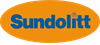 Firmenlogo: Sundolitt GmbH