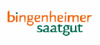 Bingenheimer Saatgut AG Logo