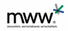 Firmenlogo: Murgtal-Werkstätten & Wohngemeinschaften gGmbH