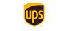Firmenlogo: UPS