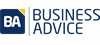 Firmenlogo: BA Business Advice GmbH