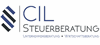 Firmenlogo: Cil Steuerberatung