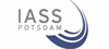 Institute for Advanced Sustainability Studies e.V. (IASS) Institute for Advanced Sustainability Studies e.V. (IASS)