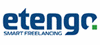 Etengo AG Etengo AG