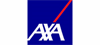 Firmenlogo: AXA Konzern AG