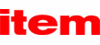 item Industrietechnik GmbH Image