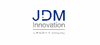 JDM Innovation GmbH Logo