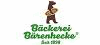 Firmenlogo: Mühle und Bäckerei Bärenhecke Raiffeisengenossenschaft eG