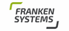 FRANKEN SYSTEMS GmbH FRANKEN SYSTEMS GmbH
