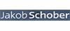 Firmenlogo: Jakob Schober GmbH