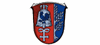 Firmenlogo: Gemeinde Helsa