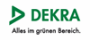 DEKRA Akademie GmbH Logo