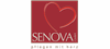 Firmenlogo: Senova GmbH