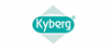Firmenlogo: Kyberg Pharma Vertriebs-GmbH