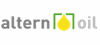Alternoil GmbH Logo