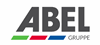 ABEL Mobilfunk GmbH & Co. KG Logo