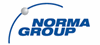 Firmenlogo: NORMA Group SE