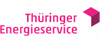 Firmenlogo: TES Thüringer Energie Service GmbH