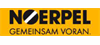 C.E. Noerpel GmbH C.E. Noerpel GmbH